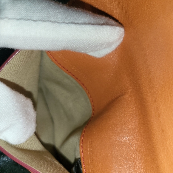 Chloe card case - Picture 5 of 6